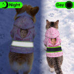 hi-vis-pet-hoodie-reflective-tapes-funny-heart-custom-image-and-text-safety-workwear-for-pet-lovers-dog-and-cat-lovers-8-120bde47.jpg