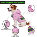 hi-vis-pet-hoodie-reflective-tapes-funny-heart-custom-image-and-text-safety-workwear-for-pet-lovers-dog-and-cat-lovers-9-3a3e66c0.jpg