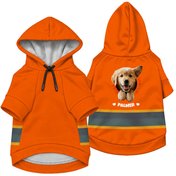 hi-vis-pet-hoodie-reflective-tapes-funny-pet-crawl-out-custom-image-and-name-safety-workwear-for-pet-lovers-dog-and-cat-1-8e820d47.jpg