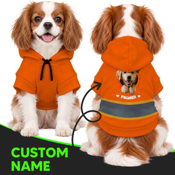 hi-vis-pet-hoodie-reflective-tapes-funny-pet-crawl-out-custom-image-and-name-safety-workwear-for-pet-lovers-dog-and-cat-2-fe96f761.jpg