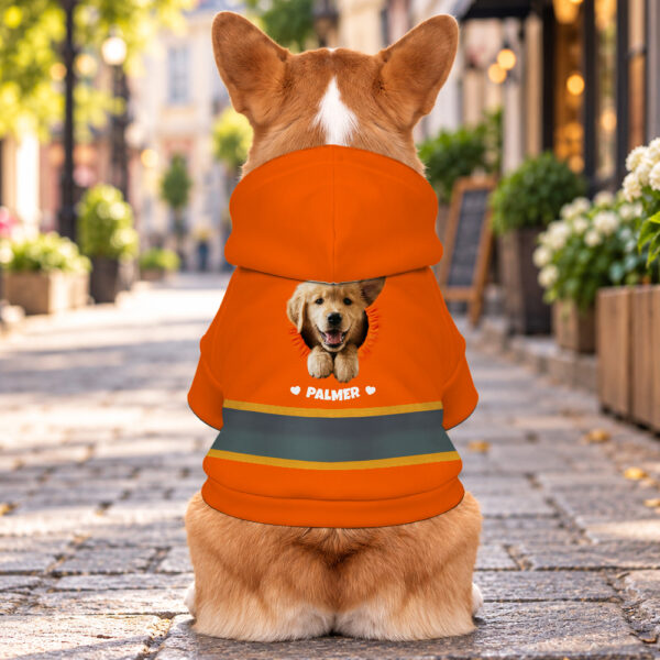 hi-vis-pet-hoodie-reflective-tapes-funny-pet-crawl-out-custom-image-and-name-safety-workwear-for-pet-lovers-dog-and-cat-3-c6177a27.jpg