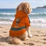 hi-vis-pet-hoodie-reflective-tapes-funny-pet-crawl-out-custom-image-and-name-safety-workwear-for-pet-lovers-dog-and-cat-5-071bbd90.jpg