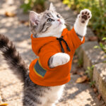 hi-vis-pet-hoodie-reflective-tapes-funny-pet-crawl-out-custom-image-and-name-safety-workwear-for-pet-lovers-dog-and-cat-6-d129fc64.jpg