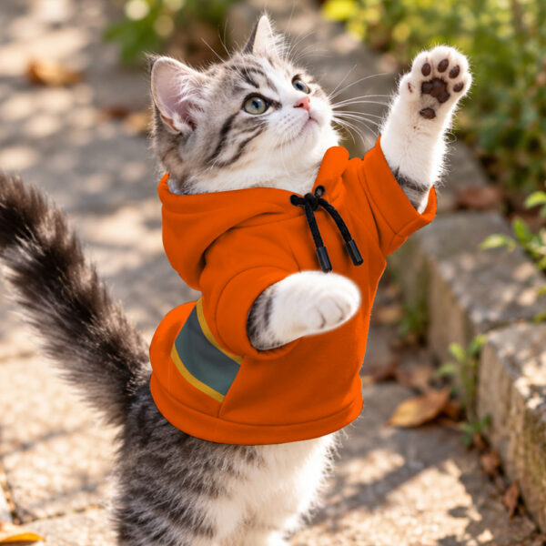 hi-vis-pet-hoodie-reflective-tapes-funny-pet-crawl-out-custom-image-and-name-safety-workwear-for-pet-lovers-dog-and-cat-6-d129fc64.jpg