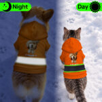 hi-vis-pet-hoodie-reflective-tapes-funny-pet-crawl-out-custom-image-and-name-safety-workwear-for-pet-lovers-dog-and-cat-8-2ac28290.jpg