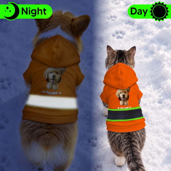 hi-vis-pet-hoodie-reflective-tapes-funny-pet-crawl-out-custom-image-and-name-safety-workwear-for-pet-lovers-dog-and-cat-8-2ac28290.jpg