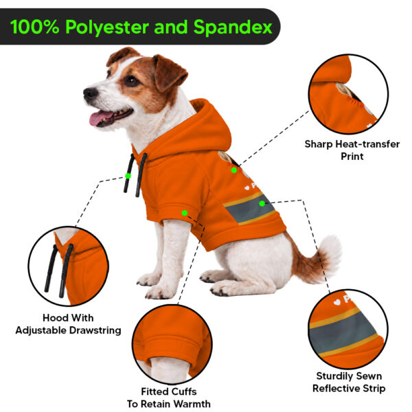 hi-vis-pet-hoodie-reflective-tapes-funny-pet-crawl-out-custom-image-and-name-safety-workwear-for-pet-lovers-dog-and-cat-9-b23c0ea3.jpg