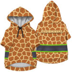 hi-vis-pet-hoodie-reflective-tapes-giraffe-custom-name-safety-workwear-for-pet-lovers-dog-and-cat-lovers-1-13c3bba2.jpg