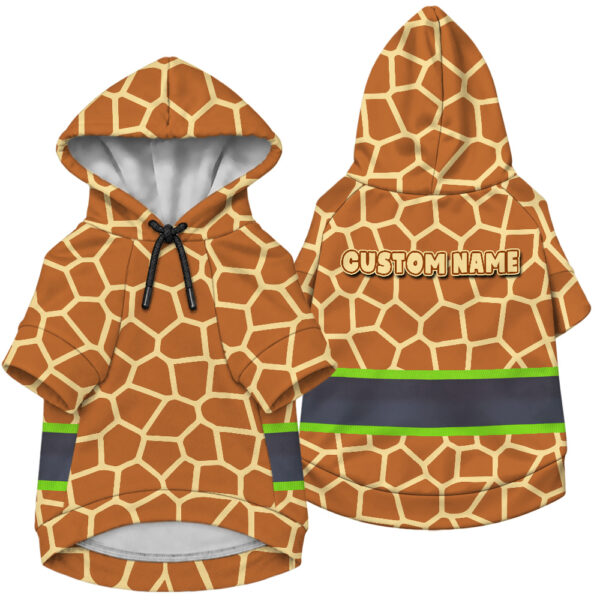hi-vis-pet-hoodie-reflective-tapes-giraffe-custom-name-safety-workwear-for-pet-lovers-dog-and-cat-lovers-1-13c3bba2.jpg