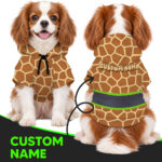 hi-vis-pet-hoodie-reflective-tapes-giraffe-custom-name-safety-workwear-for-pet-lovers-dog-and-cat-lovers-2-fb6d4c6c.jpg