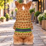 hi-vis-pet-hoodie-reflective-tapes-giraffe-custom-name-safety-workwear-for-pet-lovers-dog-and-cat-lovers-3-c0a6e2b8.jpg
