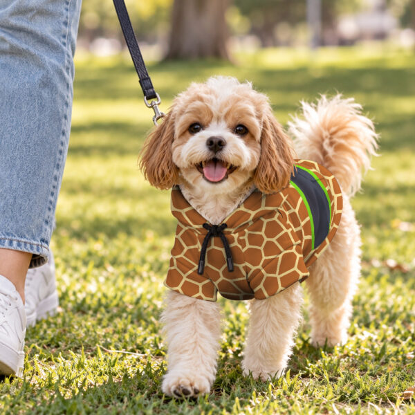 hi-vis-pet-hoodie-reflective-tapes-giraffe-custom-name-safety-workwear-for-pet-lovers-dog-and-cat-lovers-4-e30d0256.jpg