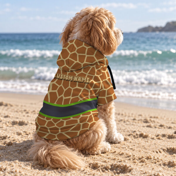 hi-vis-pet-hoodie-reflective-tapes-giraffe-custom-name-safety-workwear-for-pet-lovers-dog-and-cat-lovers-5-311b9756.jpg