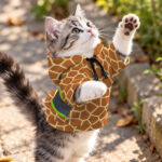 hi-vis-pet-hoodie-reflective-tapes-giraffe-custom-name-safety-workwear-for-pet-lovers-dog-and-cat-lovers-6-fd200651.jpg