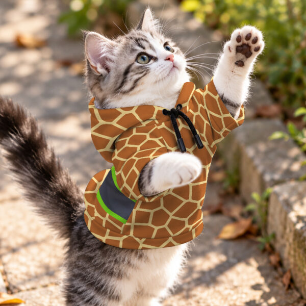 hi-vis-pet-hoodie-reflective-tapes-giraffe-custom-name-safety-workwear-for-pet-lovers-dog-and-cat-lovers-6-fd200651.jpg