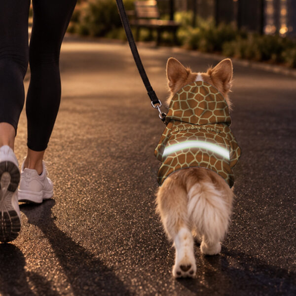 hi-vis-pet-hoodie-reflective-tapes-giraffe-custom-name-safety-workwear-for-pet-lovers-dog-and-cat-lovers-7-105dd257.jpg