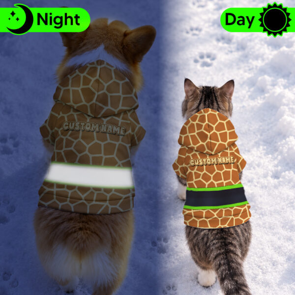 hi-vis-pet-hoodie-reflective-tapes-giraffe-custom-name-safety-workwear-for-pet-lovers-dog-and-cat-lovers-8-558a1a47.jpg