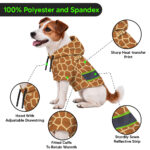 hi-vis-pet-hoodie-reflective-tapes-giraffe-custom-name-safety-workwear-for-pet-lovers-dog-and-cat-lovers-9-e70187fd.jpg