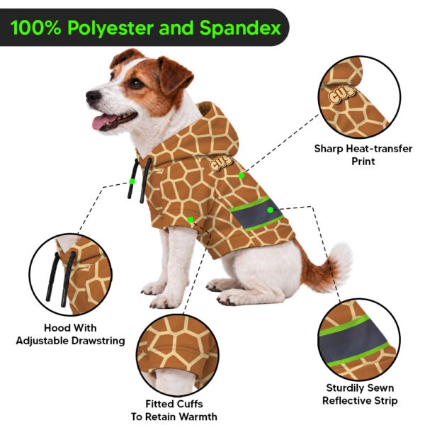 hi-vis-pet-hoodie-reflective-tapes-giraffe-custom-name-safety-workwear-for-pet-lovers-dog-and-cat-lovers-9-e70187fd.jpg