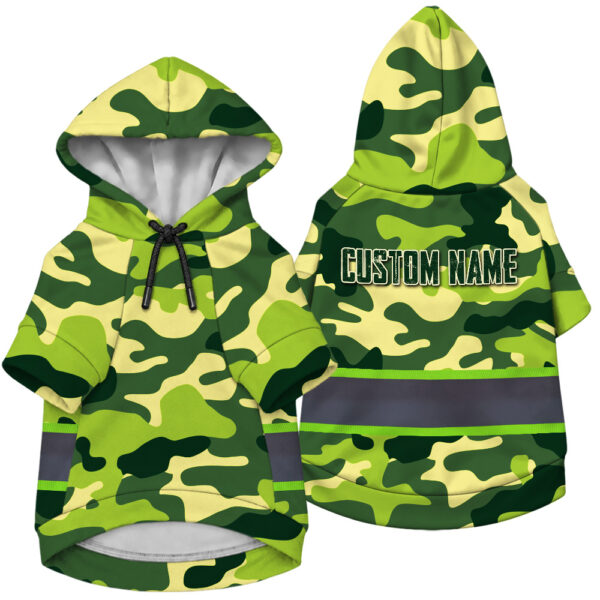 hi-vis-pet-hoodie-reflective-tapes-green-camo-neon-custom-name-safety-workwear-for-pet-lovers-dog-and-cat-lovers-1-a68319e1.jpg