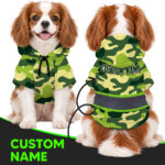 hi-vis-pet-hoodie-reflective-tapes-green-camo-neon-custom-name-safety-workwear-for-pet-lovers-dog-and-cat-lovers-2-c570048c.jpg