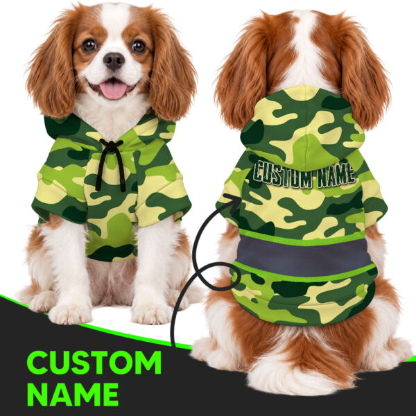 hi-vis-pet-hoodie-reflective-tapes-green-camo-neon-custom-name-safety-workwear-for-pet-lovers-dog-and-cat-lovers-2-c570048c.jpg
