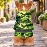 hi-vis-pet-hoodie-reflective-tapes-green-camo-neon-custom-name-safety-workwear-for-pet-lovers-dog-and-cat-lovers-3-f9f7ee26.jpg