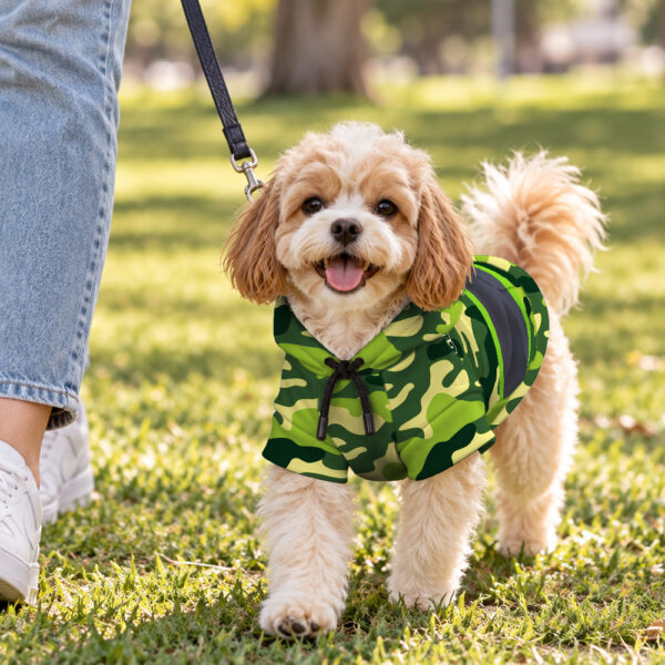 hi-vis-pet-hoodie-reflective-tapes-green-camo-neon-custom-name-safety-workwear-for-pet-lovers-dog-and-cat-lovers-4-36899cc0.jpg