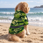 hi-vis-pet-hoodie-reflective-tapes-green-camo-neon-custom-name-safety-workwear-for-pet-lovers-dog-and-cat-lovers-5-e9dd7b0f.jpg
