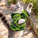 hi-vis-pet-hoodie-reflective-tapes-green-camo-neon-custom-name-safety-workwear-for-pet-lovers-dog-and-cat-lovers-6-d15f7d03.jpg