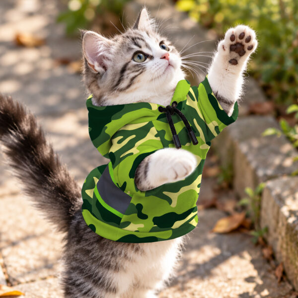 hi-vis-pet-hoodie-reflective-tapes-green-camo-neon-custom-name-safety-workwear-for-pet-lovers-dog-and-cat-lovers-6-d15f7d03.jpg
