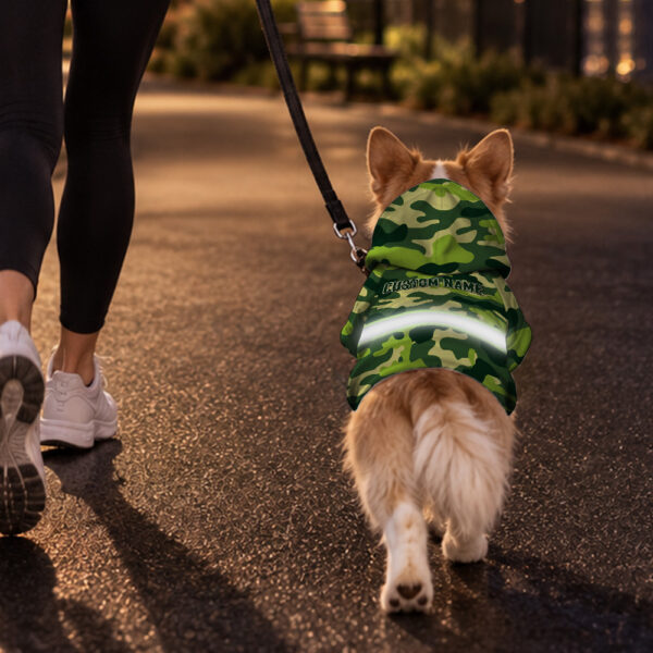 hi-vis-pet-hoodie-reflective-tapes-green-camo-neon-custom-name-safety-workwear-for-pet-lovers-dog-and-cat-lovers-7-3e6492c8.jpg