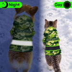 hi-vis-pet-hoodie-reflective-tapes-green-camo-neon-custom-name-safety-workwear-for-pet-lovers-dog-and-cat-lovers-8-90902f37.jpg