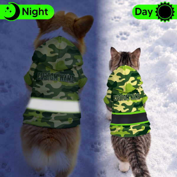 hi-vis-pet-hoodie-reflective-tapes-green-camo-neon-custom-name-safety-workwear-for-pet-lovers-dog-and-cat-lovers-8-90902f37.jpg