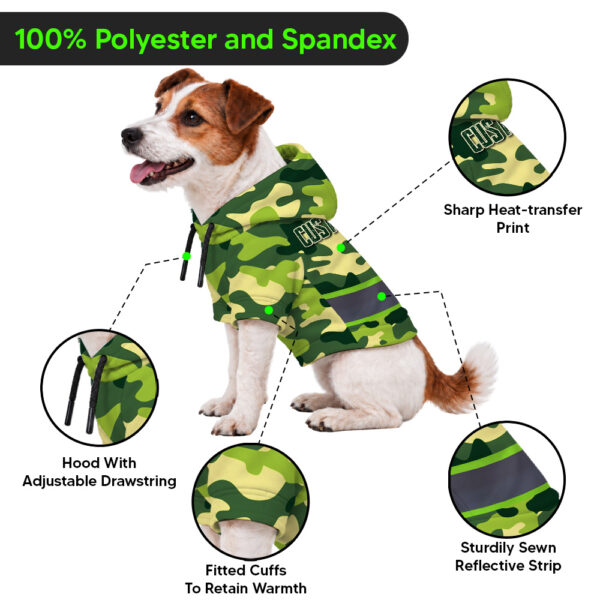 hi-vis-pet-hoodie-reflective-tapes-green-camo-neon-custom-name-safety-workwear-for-pet-lovers-dog-and-cat-lovers-9-21771dc7.jpg
