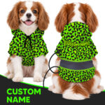 hi-vis-pet-hoodie-reflective-tapes-green-neon-leopard-custom-name-safety-workwear-for-pet-lovers-dog-and-cat-lovers-2-da1cf551.jpg