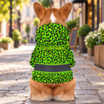 hi-vis-pet-hoodie-reflective-tapes-green-neon-leopard-custom-name-safety-workwear-for-pet-lovers-dog-and-cat-lovers-3-ac29c636.jpg