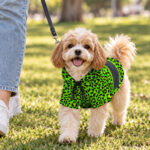 hi-vis-pet-hoodie-reflective-tapes-green-neon-leopard-custom-name-safety-workwear-for-pet-lovers-dog-and-cat-lovers-4-03a2fee5.jpg