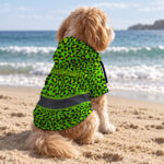 hi-vis-pet-hoodie-reflective-tapes-green-neon-leopard-custom-name-safety-workwear-for-pet-lovers-dog-and-cat-lovers-5-ff07d9cb.jpg