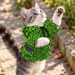 hi-vis-pet-hoodie-reflective-tapes-green-neon-leopard-custom-name-safety-workwear-for-pet-lovers-dog-and-cat-lovers-6-e0c165fa.jpg