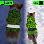 hi-vis-pet-hoodie-reflective-tapes-green-neon-leopard-custom-name-safety-workwear-for-pet-lovers-dog-and-cat-lovers-8-3c42fce6.jpg