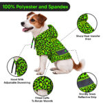 hi-vis-pet-hoodie-reflective-tapes-green-neon-leopard-custom-name-safety-workwear-for-pet-lovers-dog-and-cat-lovers-9-1c36c76e.jpg