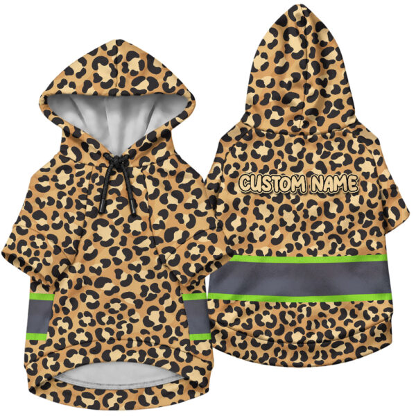 hi-vis-pet-hoodie-reflective-tapes-leopard-custom-name-safety-workwear-for-pet-lovers-dog-and-cat-lovers-1-bd1bb0b7.jpg