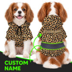 hi-vis-pet-hoodie-reflective-tapes-leopard-custom-name-safety-workwear-for-pet-lovers-dog-and-cat-lovers-2-be8b3bdd.jpg