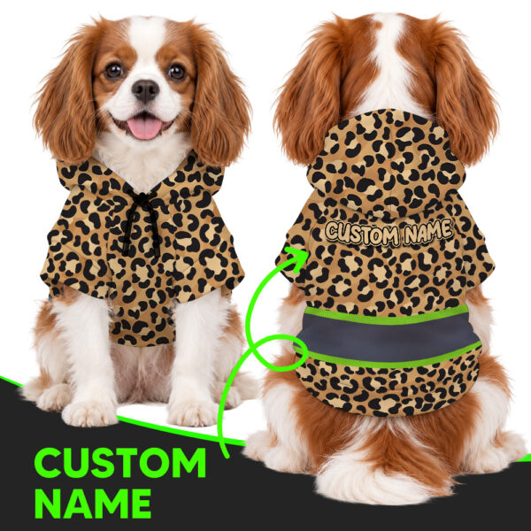 hi-vis-pet-hoodie-reflective-tapes-leopard-custom-name-safety-workwear-for-pet-lovers-dog-and-cat-lovers-2-be8b3bdd.jpg