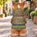 hi-vis-pet-hoodie-reflective-tapes-leopard-custom-name-safety-workwear-for-pet-lovers-dog-and-cat-lovers-3-179789db.jpg