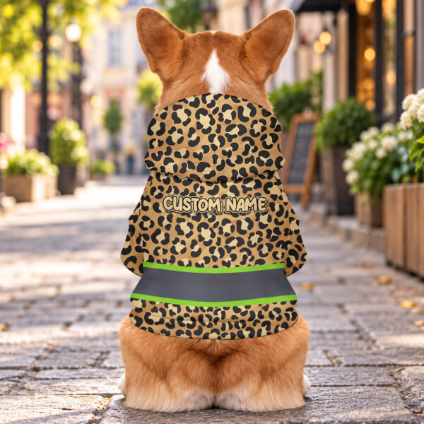 hi-vis-pet-hoodie-reflective-tapes-leopard-custom-name-safety-workwear-for-pet-lovers-dog-and-cat-lovers-3-179789db.jpg