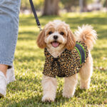 hi-vis-pet-hoodie-reflective-tapes-leopard-custom-name-safety-workwear-for-pet-lovers-dog-and-cat-lovers-4-e069fde7.jpg
