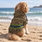 hi-vis-pet-hoodie-reflective-tapes-leopard-custom-name-safety-workwear-for-pet-lovers-dog-and-cat-lovers-5-c7b465e8.jpg