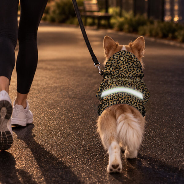 hi-vis-pet-hoodie-reflective-tapes-leopard-custom-name-safety-workwear-for-pet-lovers-dog-and-cat-lovers-7-7832f376.jpg